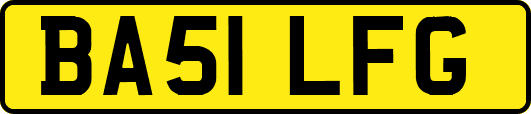 BA51LFG