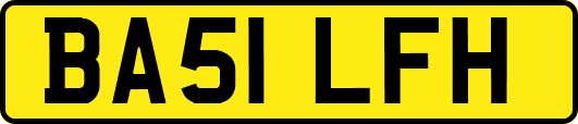 BA51LFH