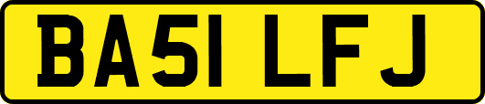 BA51LFJ