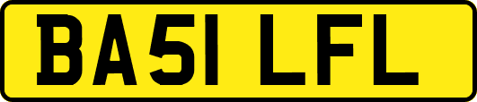 BA51LFL