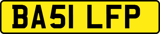 BA51LFP