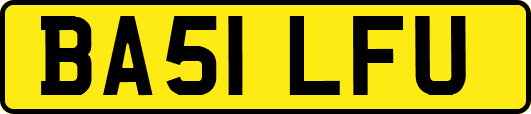 BA51LFU