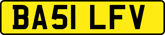 BA51LFV