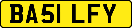 BA51LFY