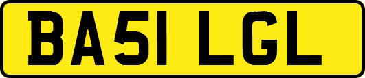 BA51LGL