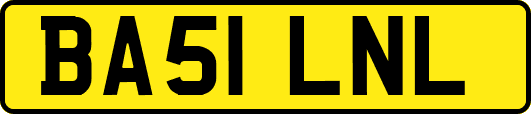 BA51LNL