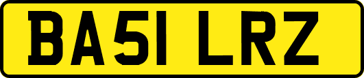 BA51LRZ