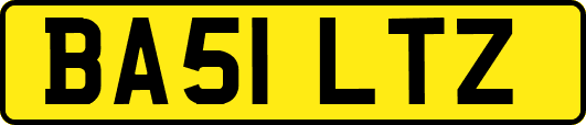 BA51LTZ