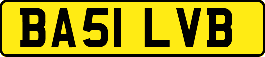 BA51LVB