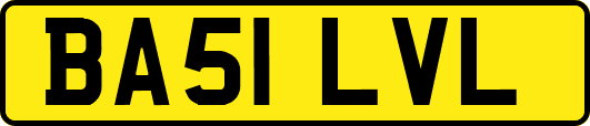 BA51LVL