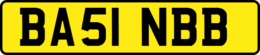 BA51NBB
