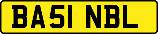 BA51NBL