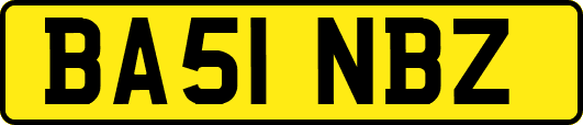 BA51NBZ