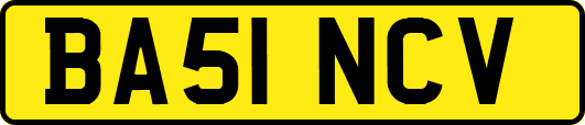 BA51NCV