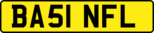 BA51NFL