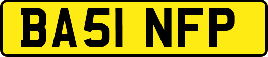 BA51NFP