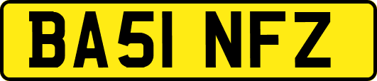 BA51NFZ