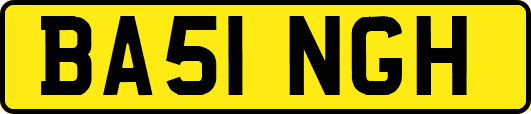BA51NGH