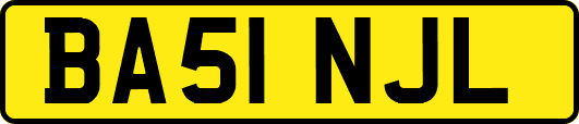 BA51NJL