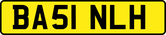 BA51NLH
