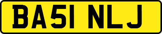 BA51NLJ