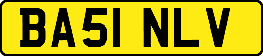 BA51NLV