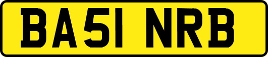 BA51NRB