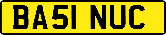 BA51NUC