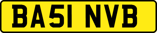 BA51NVB