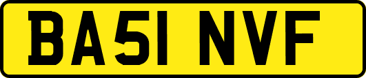 BA51NVF