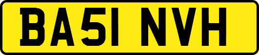 BA51NVH