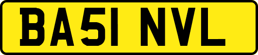 BA51NVL