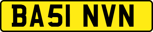 BA51NVN