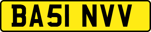 BA51NVV