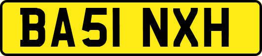 BA51NXH