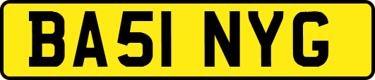 BA51NYG