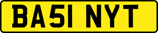 BA51NYT