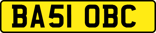 BA51OBC