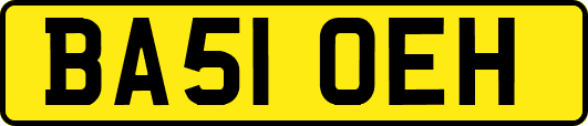 BA51OEH