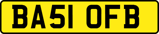 BA51OFB