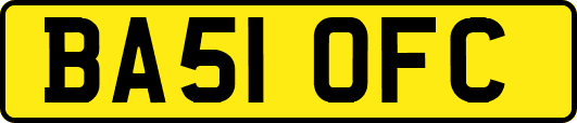 BA51OFC