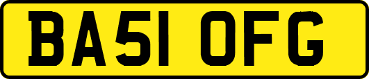 BA51OFG