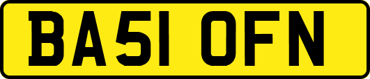 BA51OFN