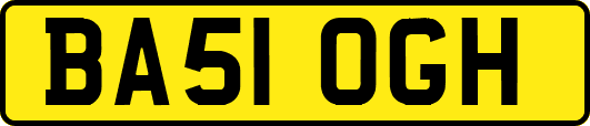 BA51OGH