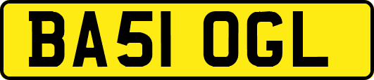 BA51OGL