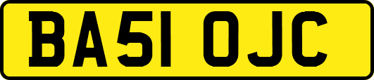 BA51OJC