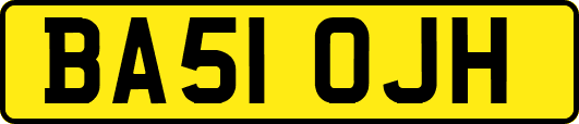 BA51OJH