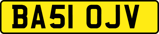 BA51OJV