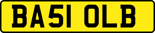 BA51OLB