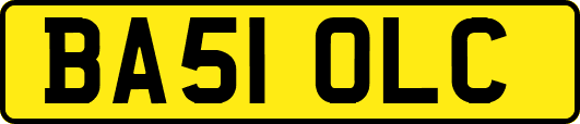 BA51OLC